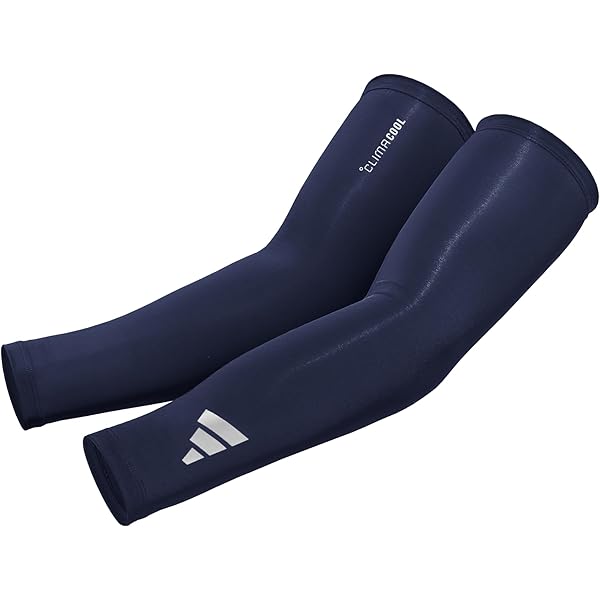 Nike Pro Elite Adult Sleeves 2.0 : Amazon.com.br: Moda