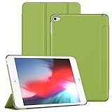JETech Case for iPad Mini 5/4