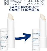 Bioderma Atoderm Lip Stick Balm Hydrating Moisturising Nourishing Niacinamide view 8