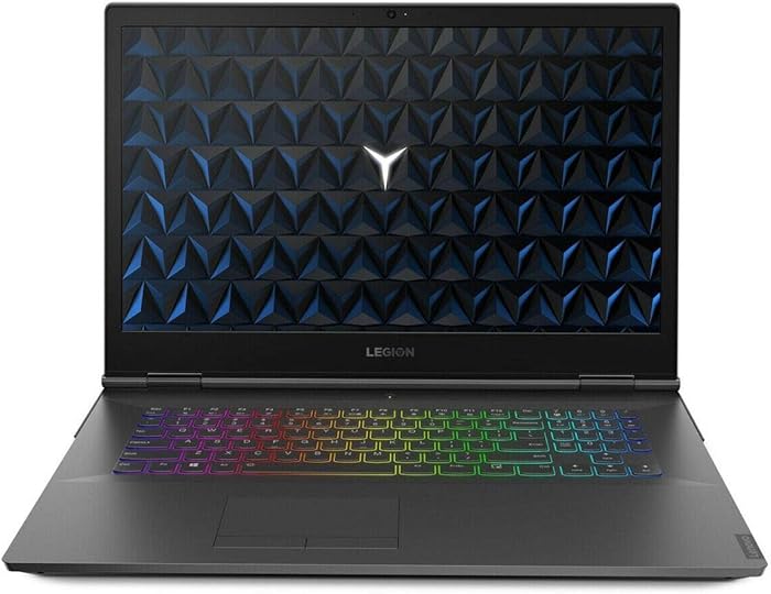 The Best Lenovo Legion Y740  173Inch