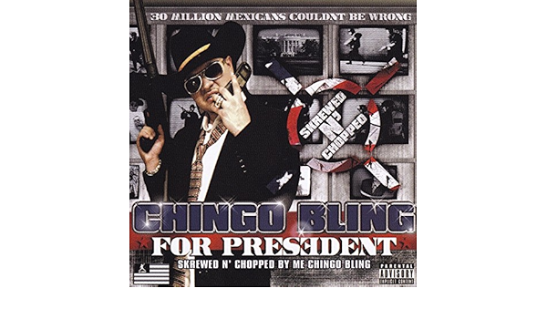 Amazon Com Botas De Cocodrilo Feat Kilo Explicit Chingo Bling Mp3 Downloads amazon com