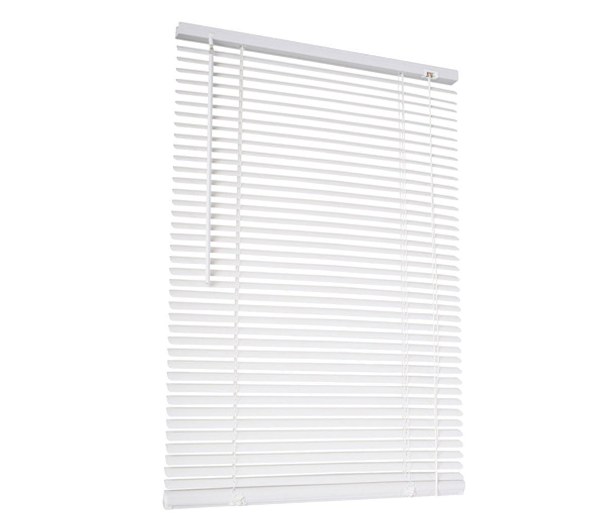 Amazon.it Tende alla veneziana Casa e cucina