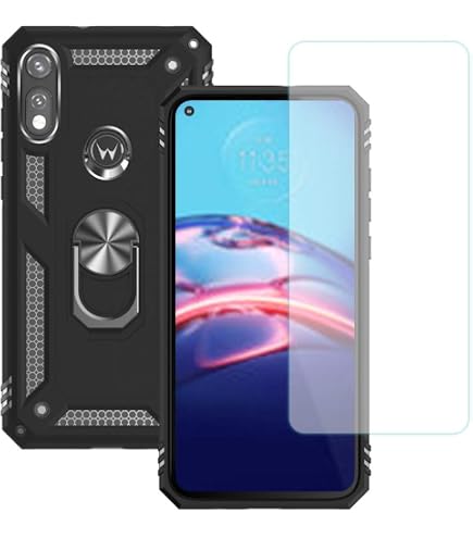 wallet phone case iphone 11 TORRO iPhone 17 2-in-1 Leather Wallet Case (with Detachable Cover & MagSafe Charging)