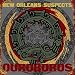 Ouroboros
