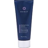 MONAT Volumizing Revitalize Conditioner Infused with Rejuveniqe - Lightweight Hair Volumizing Conditioner for Fine, Flat Hair, for Softness and Shine - Net Wt. 178 ml ℮ 6 fl. oz.