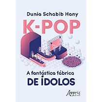 61c9D1wjdmL._AC_UL210_SR210,