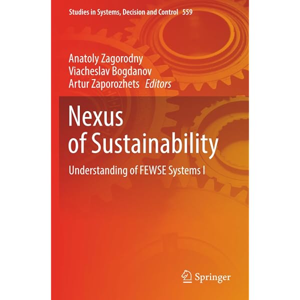 Satellite Communications Systems: Systems, Techniques and