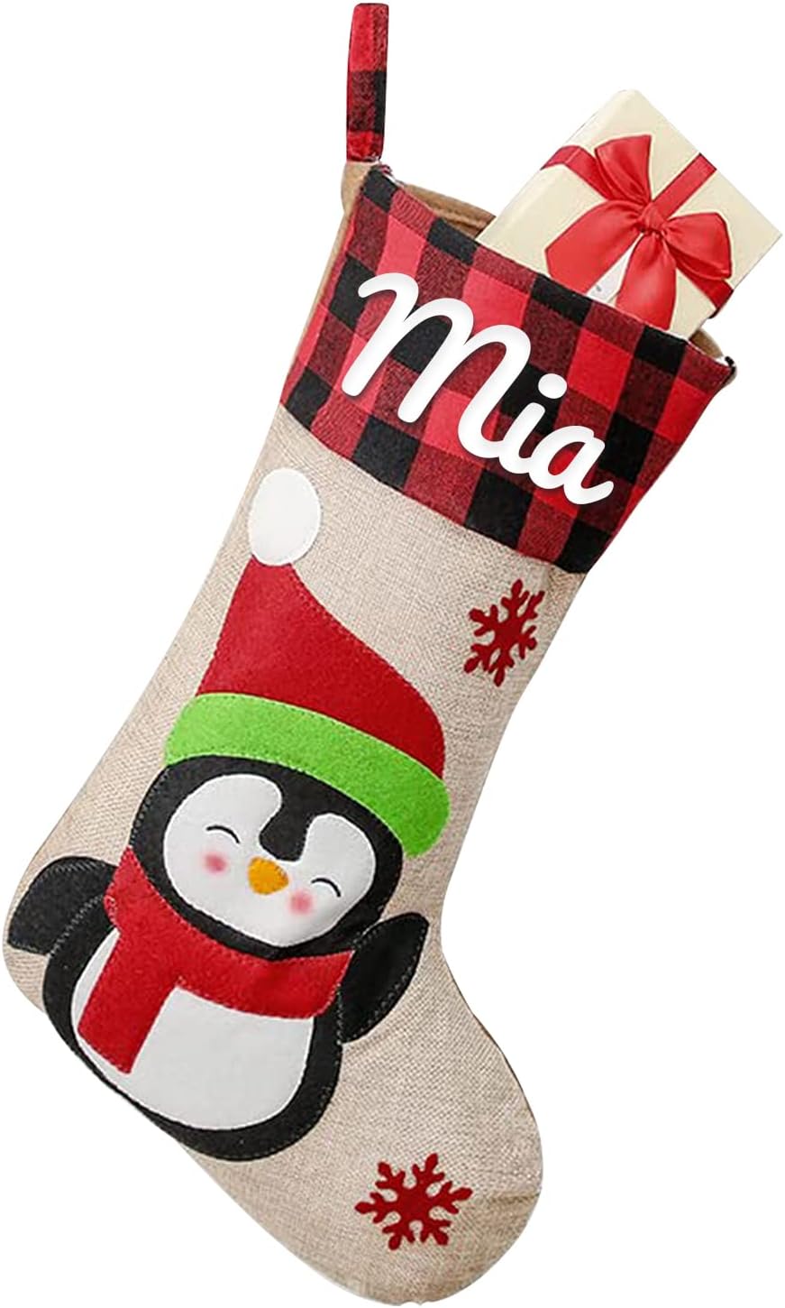 Stockings & Holders - Easycosy 18.1