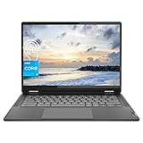 Lenovo IdeaPad Flex 5i Chromebook Plus 2-in-1