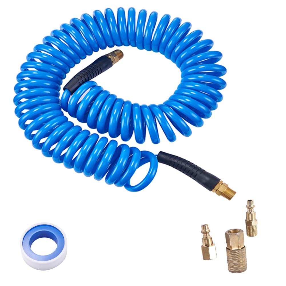 Best Home Depot Air Compressor Oil