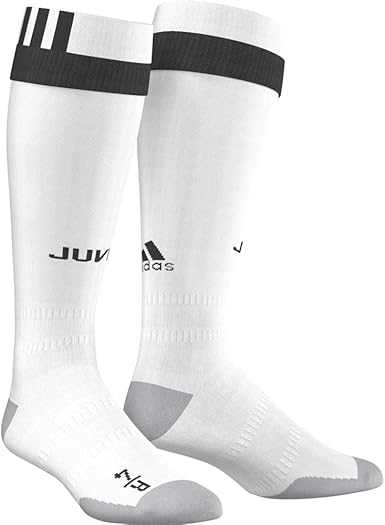 juventus football socks