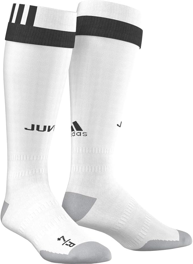 adidas juventus socks