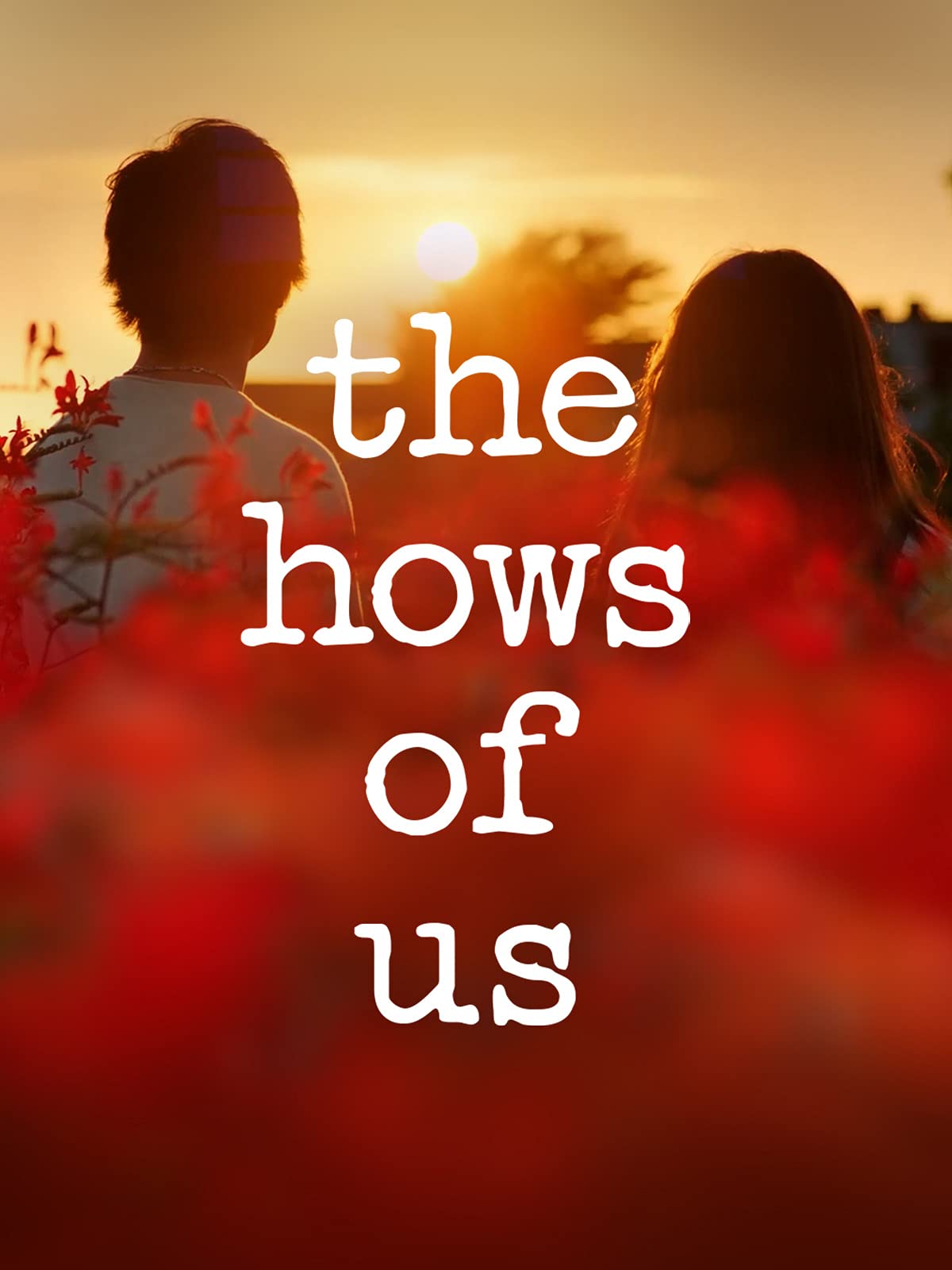 watch the hows of us full movie free online