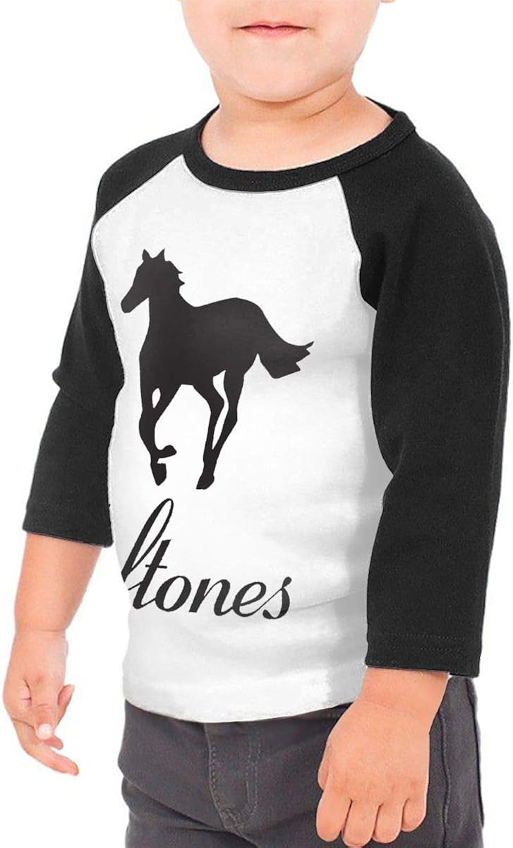 deftones baby clothes