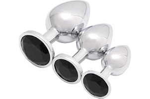 Amazon Best Sellers: Best Anal Sex Toys