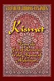 Kismet: From the Joy of Romance to the Agony of Alzheimer's by Elizabeth Gibbons Van Ingen