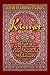 Kismet: From the Joy of Romance to the Agony of Alzheimer's by Elizabeth Gibbons Van Ingen