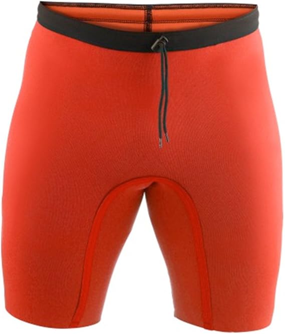 compression shorts amazon