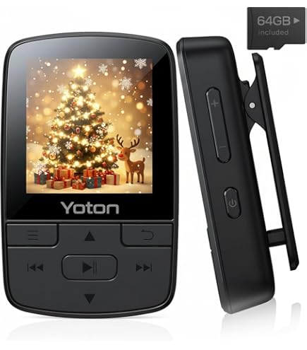 Amazon.com: NMIXX Fe3O4: FORWARD Shell Ver. Album, 4th EP with MP3