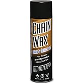 Maxima 74920 Chain Wax - 13.5 oz. Aerosol