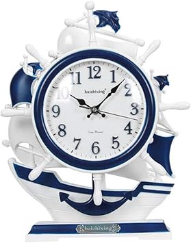 Get Al aire libre decoracion de la pared nautica For Android Free