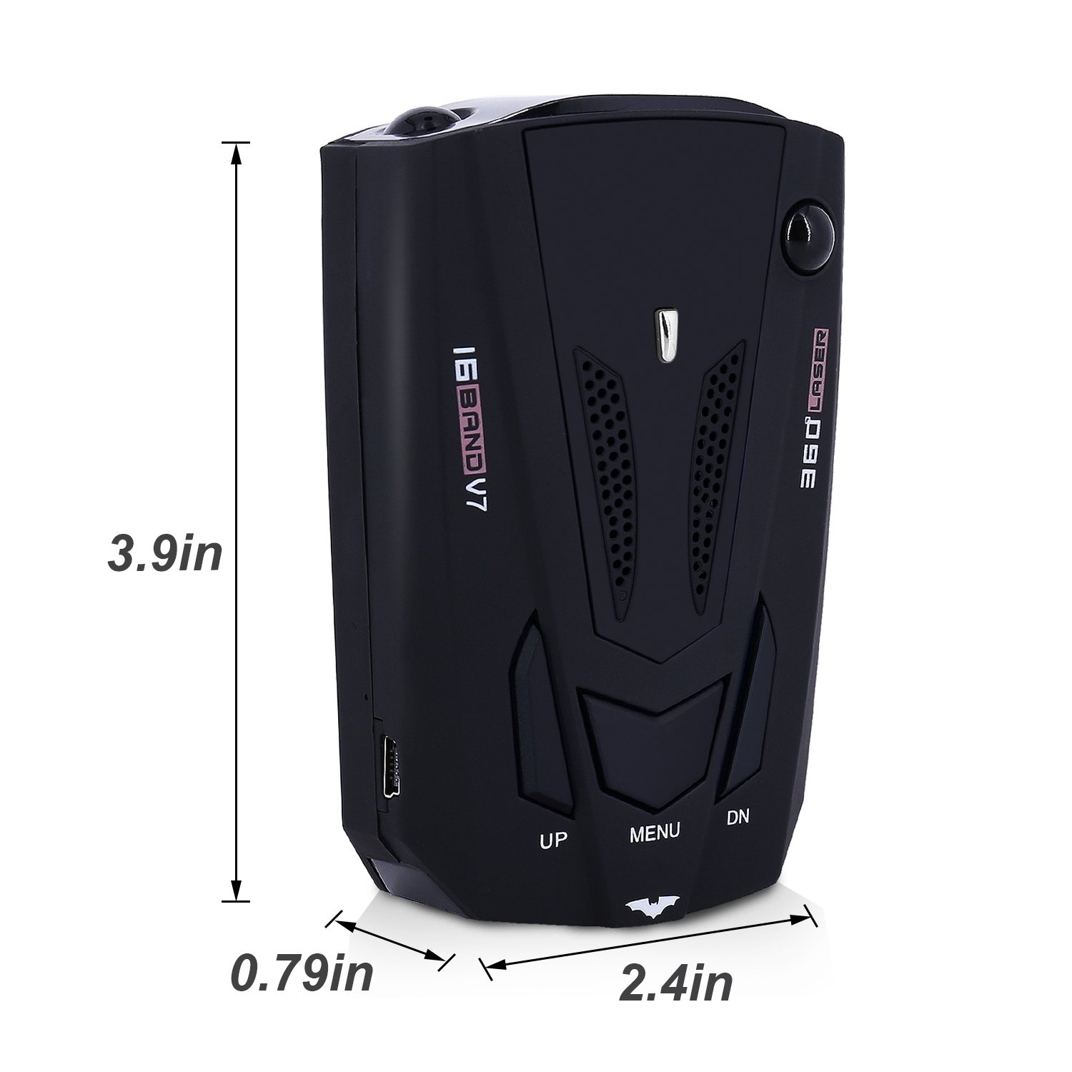 Radar detectors v7. Radar detectors v7 прошивка. radar detectors v7 прошивка официальный сайт на русском.