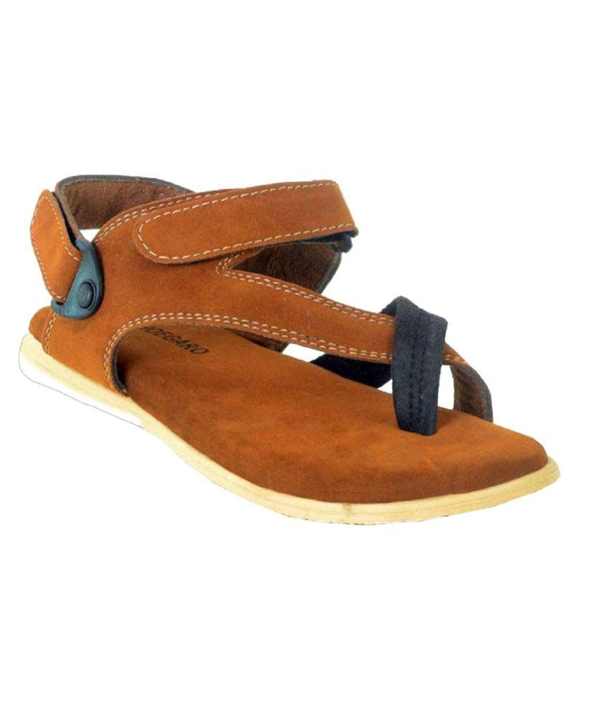 shoegaro sandals