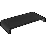 Meliconi Space System FLAT 3 | Supports TV Muraux Sur