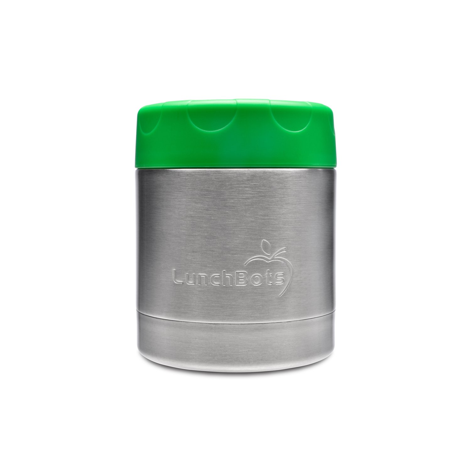 Best stanley metal lunch box review