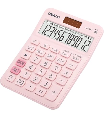 Souris sans fil Canon X mark I Slim Calculatrice avec pave numérique 3en1 - Fourniture bureau Tanger, Maroc
