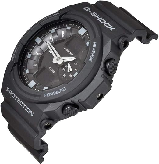 casio g shock ga 600