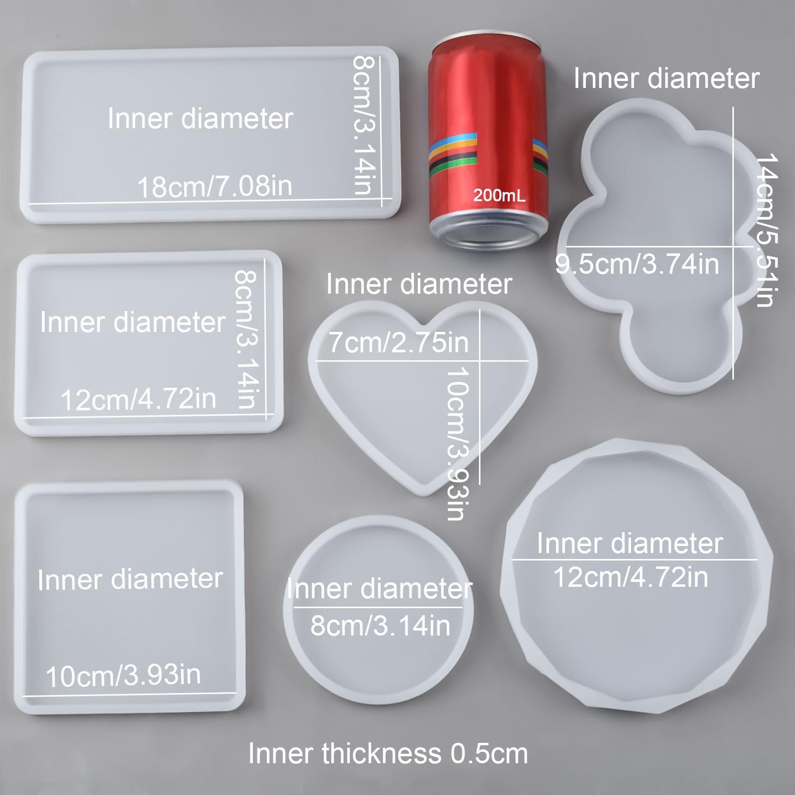 View 2