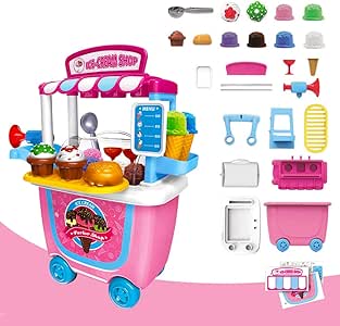 coches de niñas para jugar