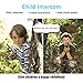 DIMY Toys for 3-12 Year Old Boys Girls, Walkie Talkies for Kids Long Range Birthday Presents Outdoor Outside Toys Gifts for 3-12 Year Old Boys Girls 2018 Christmas New Gifts for Kids Green DMUSDJ01