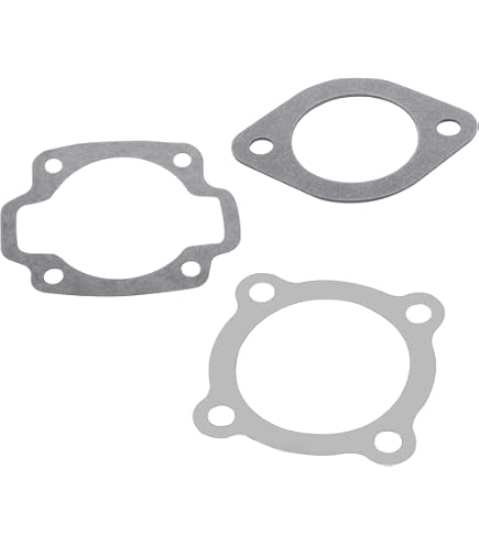 Carburatore Nivel Tillotson Per Harley Davidson Golf Cart 2 Tempi 1967-1981 (27158-67A)