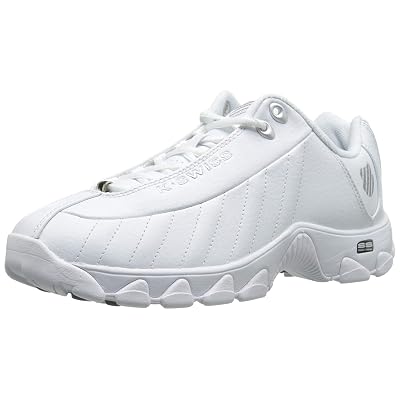 K-Swiss Mens ST329 CMF Training Shoe 