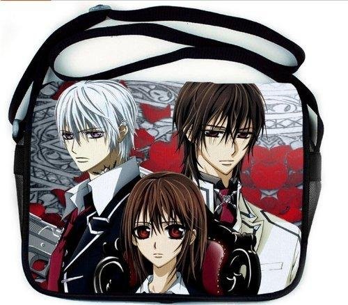 vampire knight backpack
