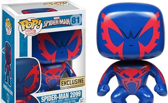 educational insights geosafari motorized solar system