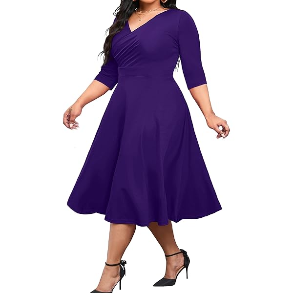aje solstice pleated midi dress Aje Solstice Pleated Midi // Size 10 // Hire $120 This beautiful dress in a  dusty blue has the finest of pleats which fall beautifully around the body,  with shoulder pads and