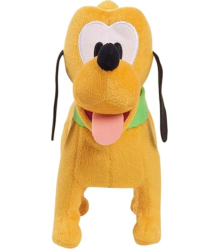 Disney Pluto ディズニー プルート ライト TOYBOX Disney Pluto ディズニー プルート ライト TOYBOX Disney Toybox