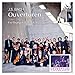 Ouverturen: Complete Orchestral Suites