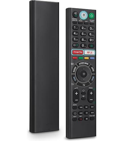 RMT-TX300U RMTTX300U Replace Remote Compatible With Jordan