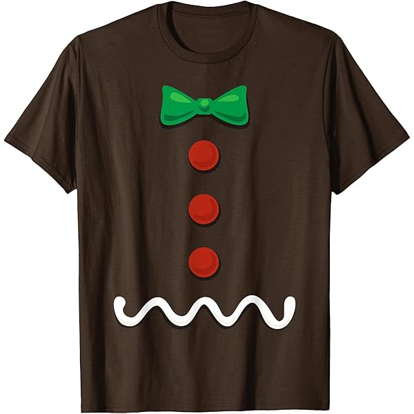 Christmas Cookie Baking Crew Funny Pajamas Family Xmas Shirt & Sweatshirt