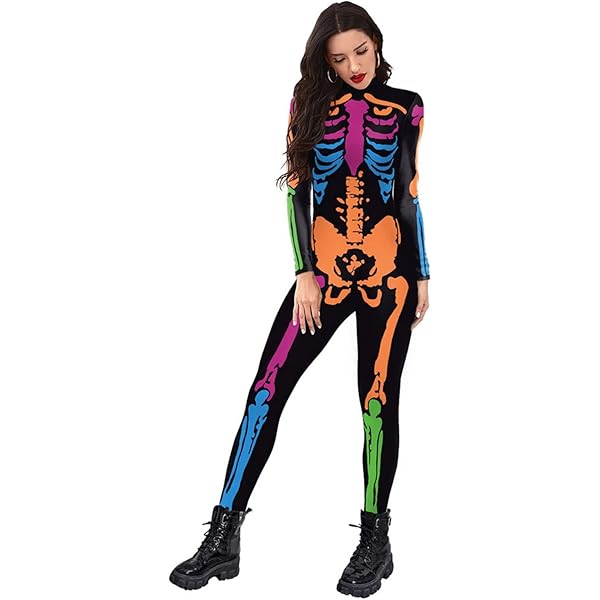 ワンピース ELCHELE SLENDER SUIT OP 51TdJTG7GeL._SY350_QL65_.jpg