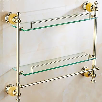 Estanteria toallas | Toallas de baño y de playa de calidad