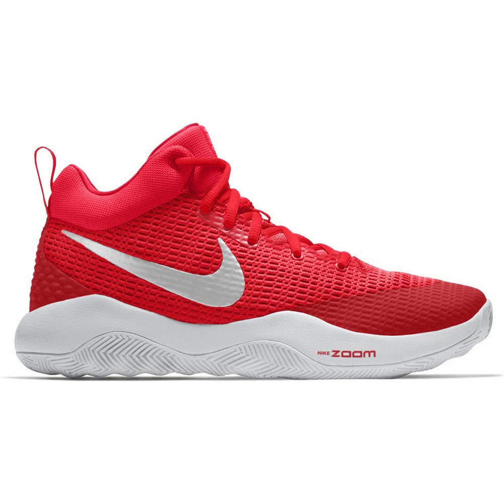 nike zoom rev tb