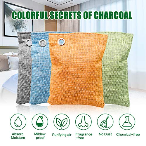 Bamboo-Charcoal-Air-Purifying-BagNatural-Home-Deodorizer-BagsActivated-Bamboo-Charcoal-Bag-Odor-Absorber-for-House-Closet-Bathroom-Basement-Shoes-Car-Pet
