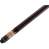 McDermott Lucky L33 Pool Cue Stick - 21 ounce