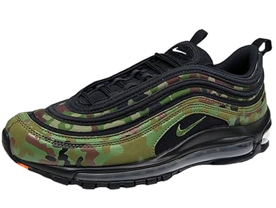 air max 97 japan