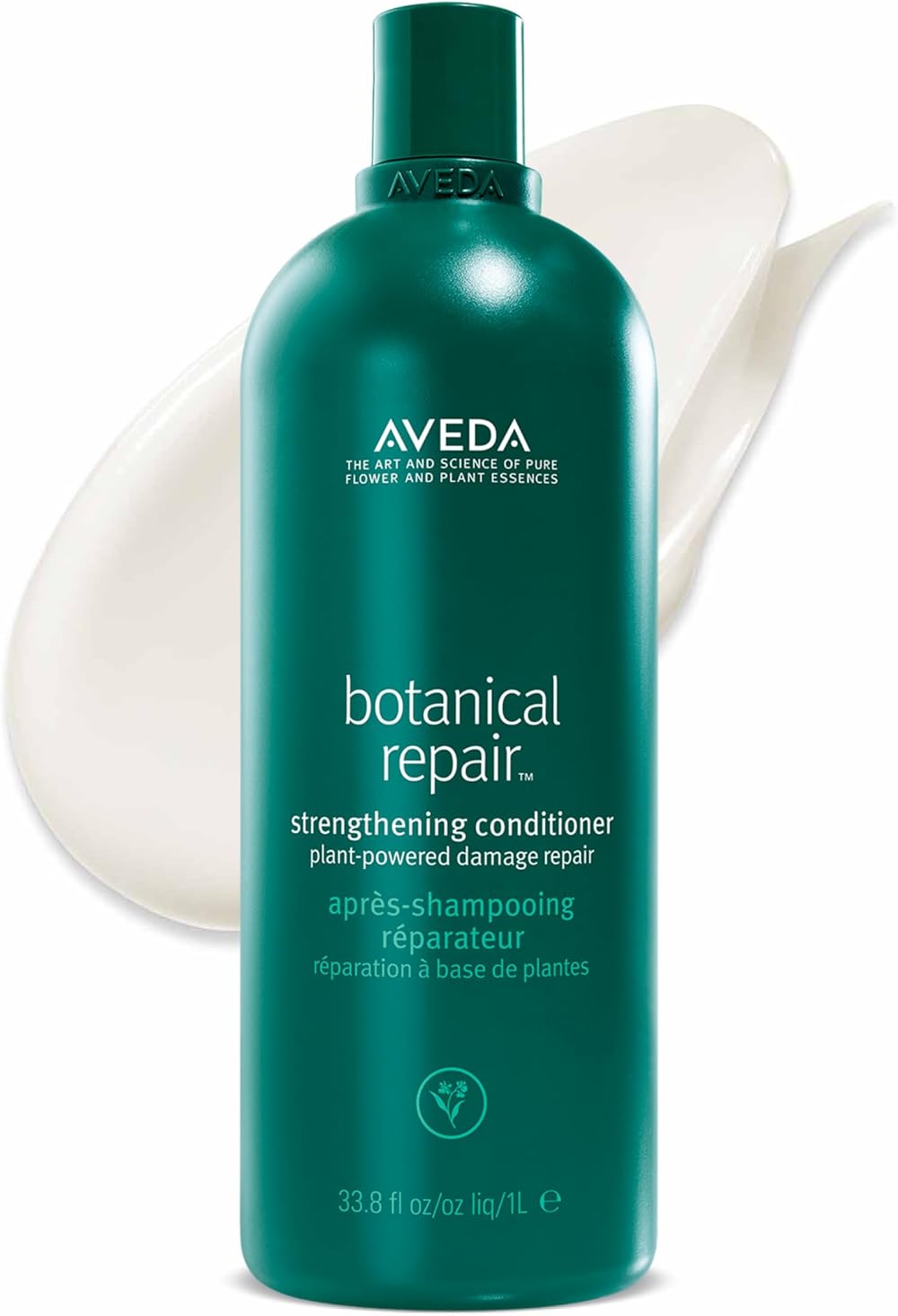 Aveda Botanical Repair Strengthening Conditioner 98% Naturally Derived